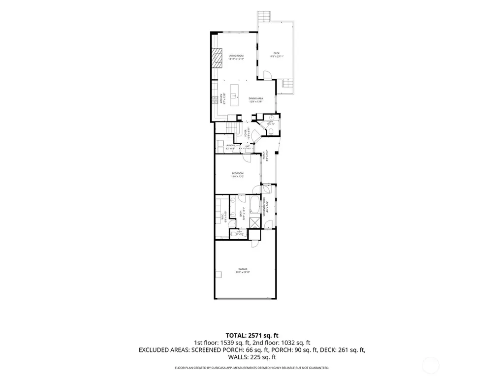 716 99th Avenue NE Bellevue WA 98004