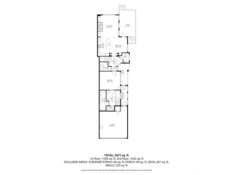 716 99th Avenue NE Bellevue WA 98004