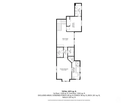 716 99th Avenue NE Bellevue WA 98004