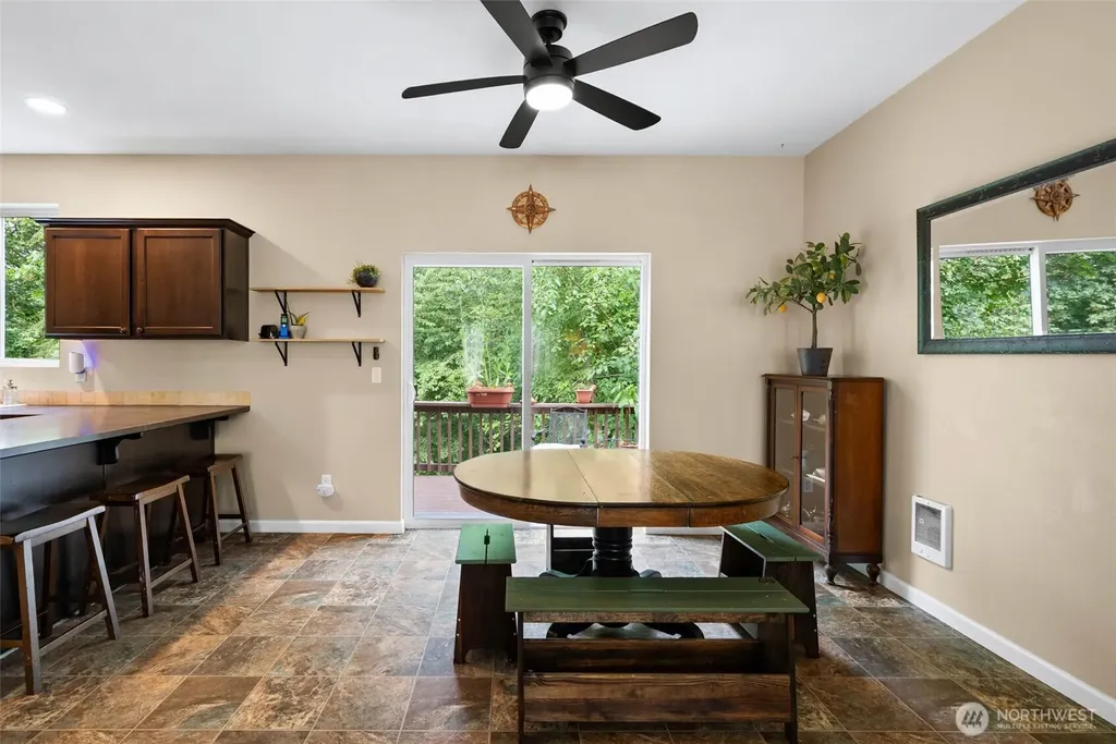 2067 Caleb Place SE Port Orchard WA 98366