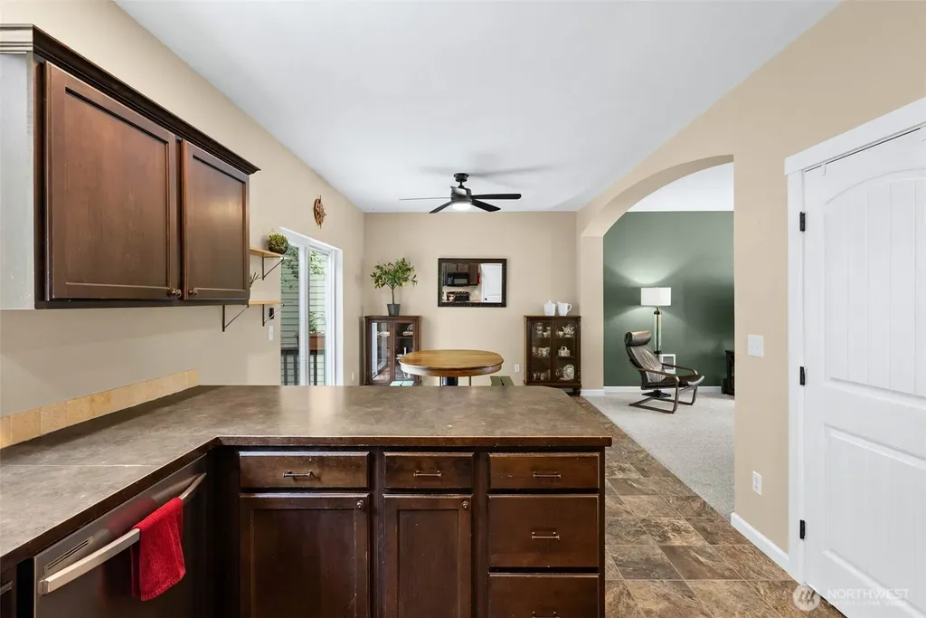 2067 Caleb Place SE Port Orchard WA 98366