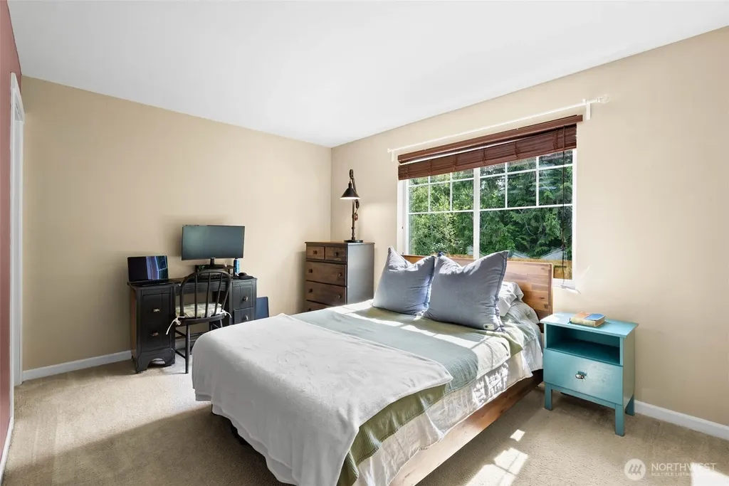 2067 Caleb Place SE Port Orchard WA 98366