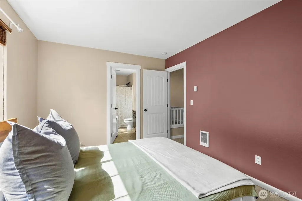 2067 Caleb Place SE Port Orchard WA 98366