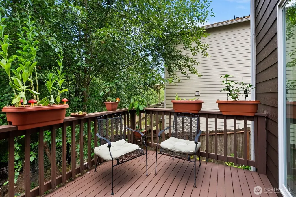 2067 Caleb Place SE Port Orchard WA 98366