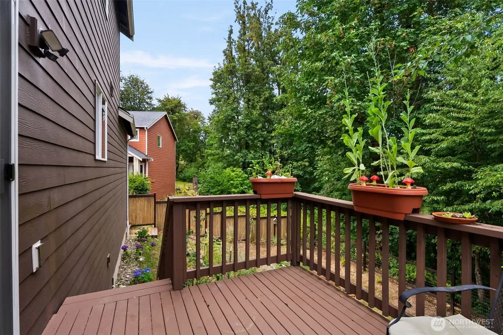 2067 Caleb Place SE Port Orchard WA 98366