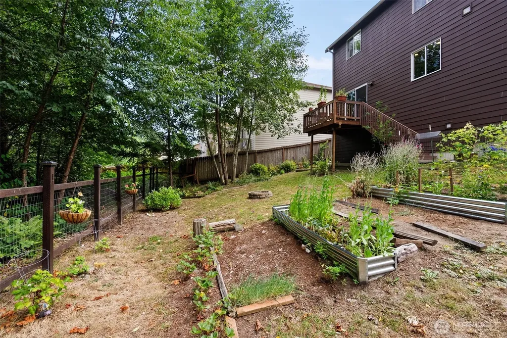 2067 Caleb Place SE Port Orchard WA 98366