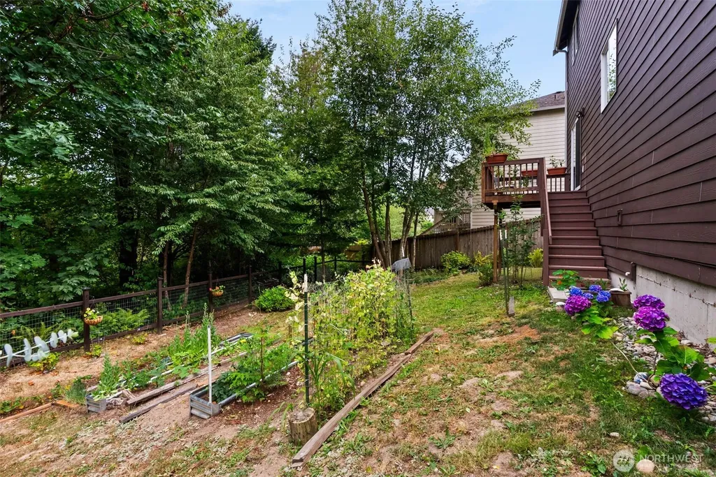 2067 Caleb Place SE Port Orchard WA 98366