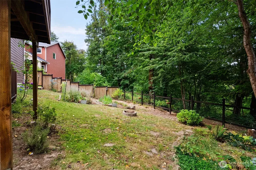 2067 Caleb Place SE Port Orchard WA 98366