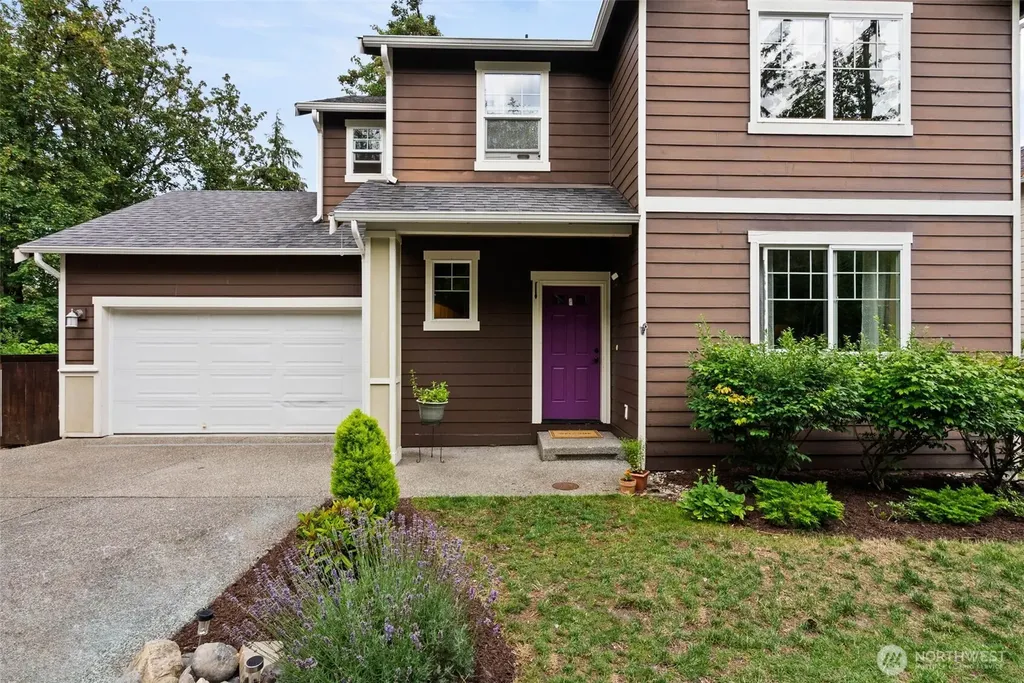 2067 Caleb Place SE Port Orchard WA 98366