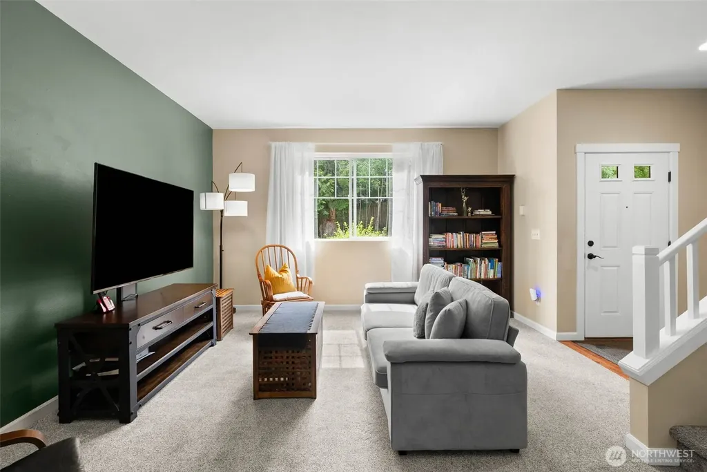 2067 Caleb Place SE Port Orchard WA 98366