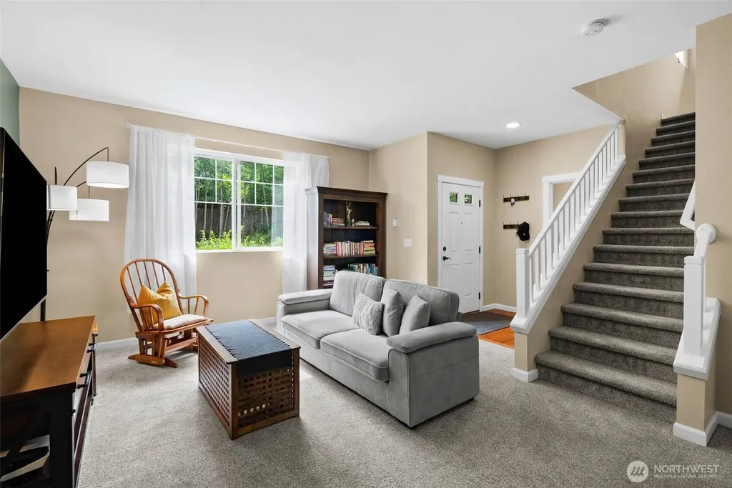 2067 Caleb Place SE Port Orchard WA 98366
