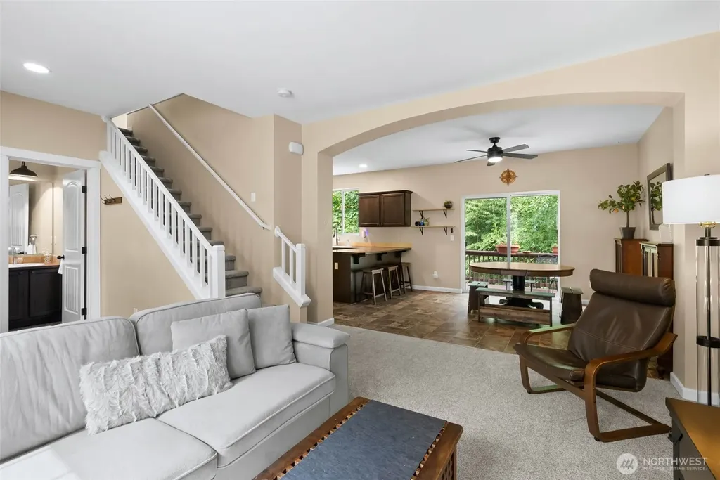 2067 Caleb Place SE Port Orchard WA 98366