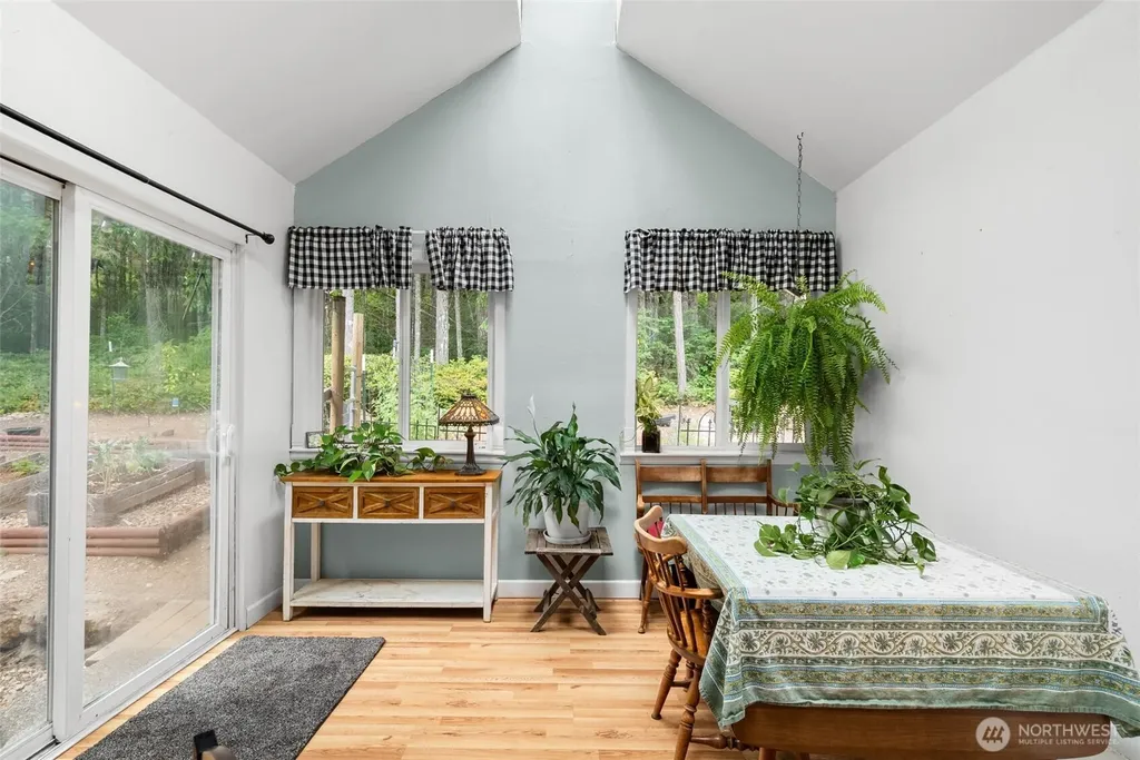 3495 Camp Lane NW Seabeck WA 98380