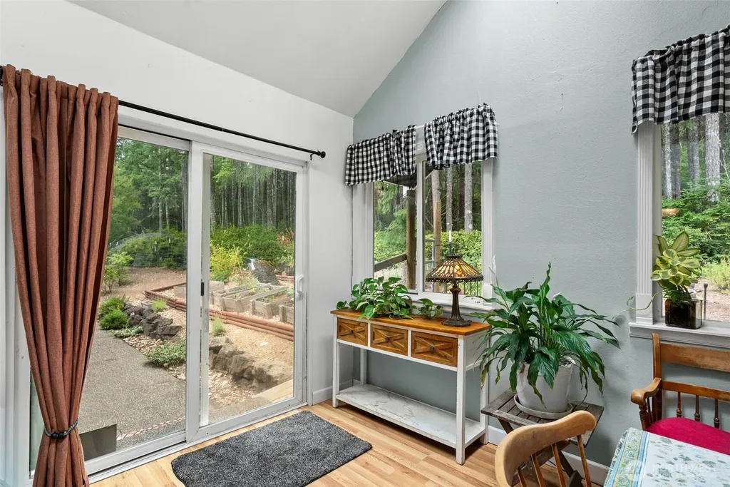 3495 Camp Lane NW Seabeck WA 98380
