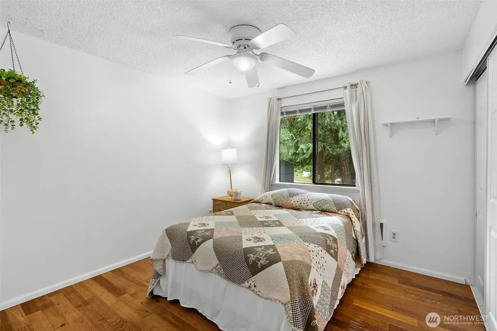3495 Camp Lane NW Seabeck WA 98380