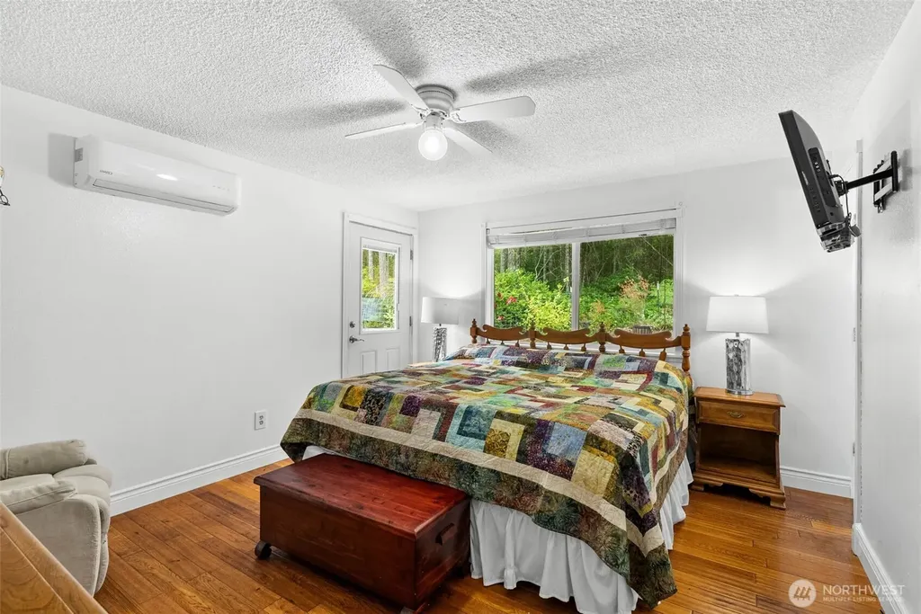 3495 Camp Lane NW Seabeck WA 98380