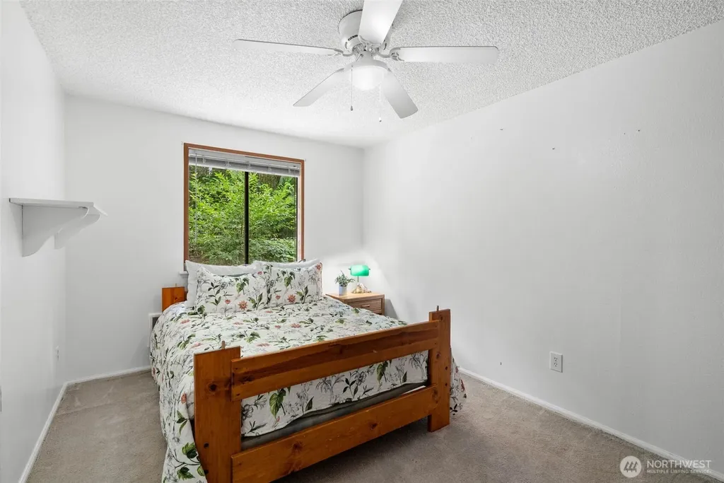 3495 Camp Lane NW Seabeck WA 98380