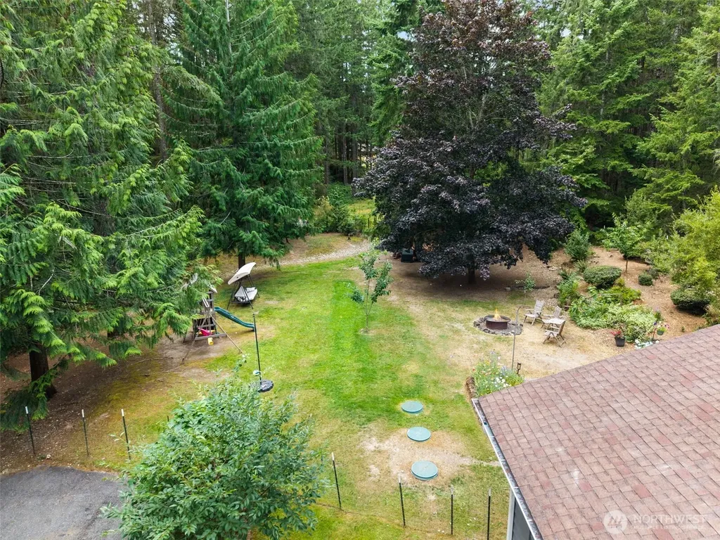 3495 Camp Lane NW Seabeck WA 98380