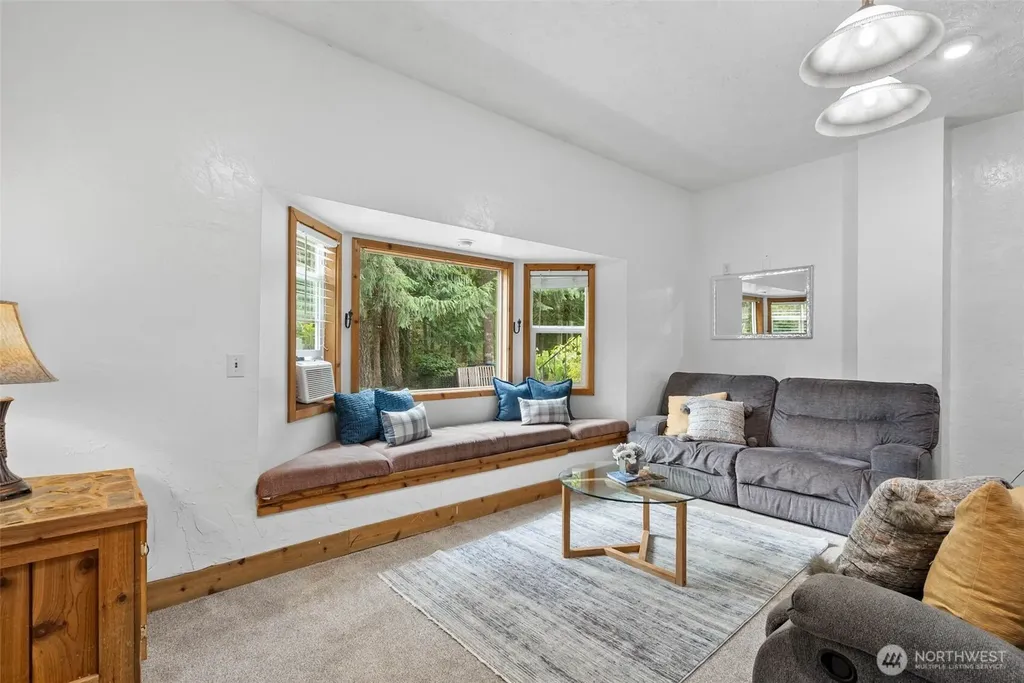 3495 Camp Lane NW Seabeck WA 98380