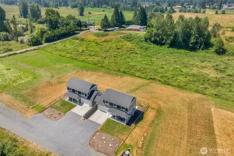 7515 100th Street NE Marysville WA 98270