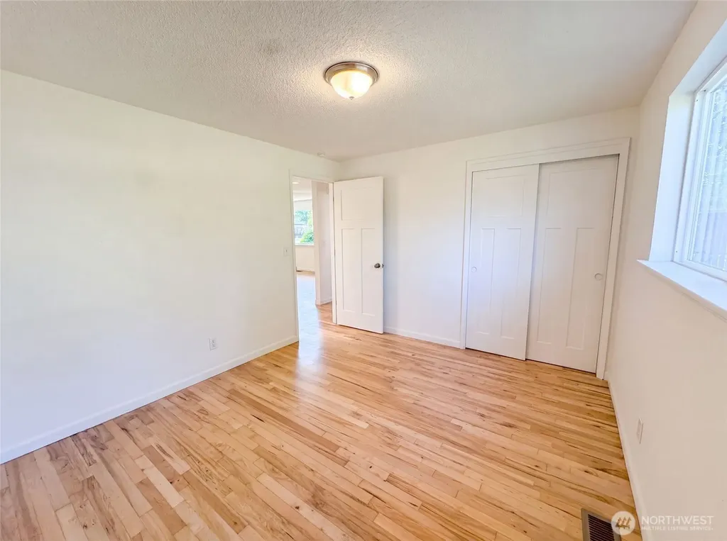 712 141st Street E Tacoma WA 98445