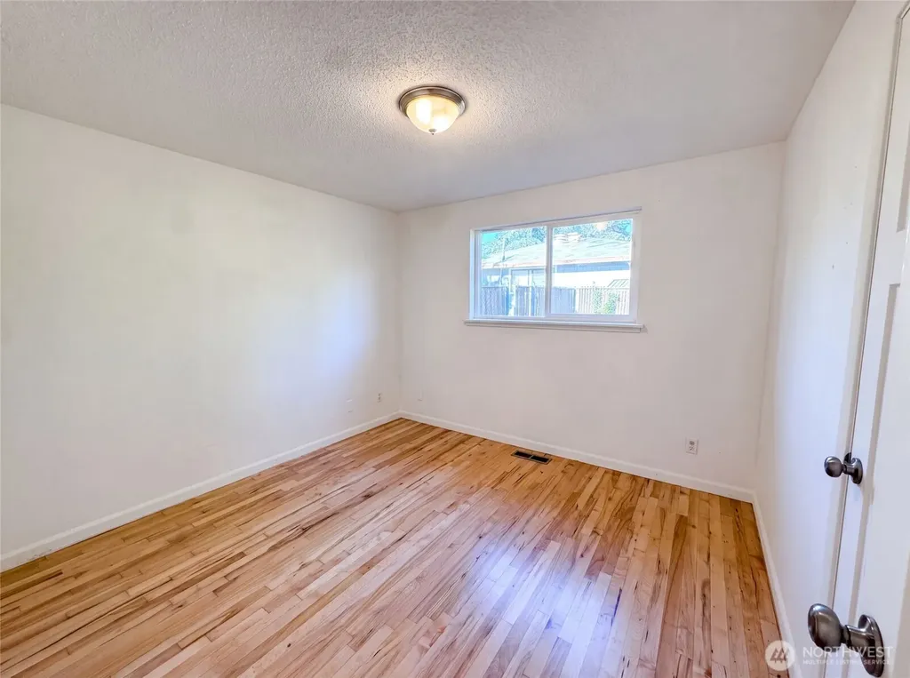 712 141st Street E Tacoma WA 98445