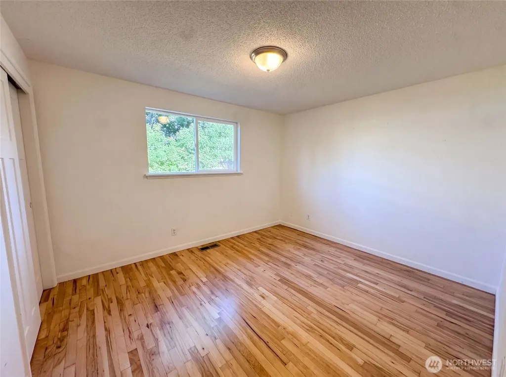 712 141st Street E Tacoma WA 98445