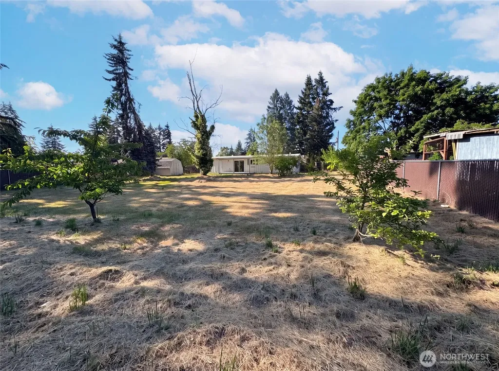 712 141st Street E Tacoma WA 98445