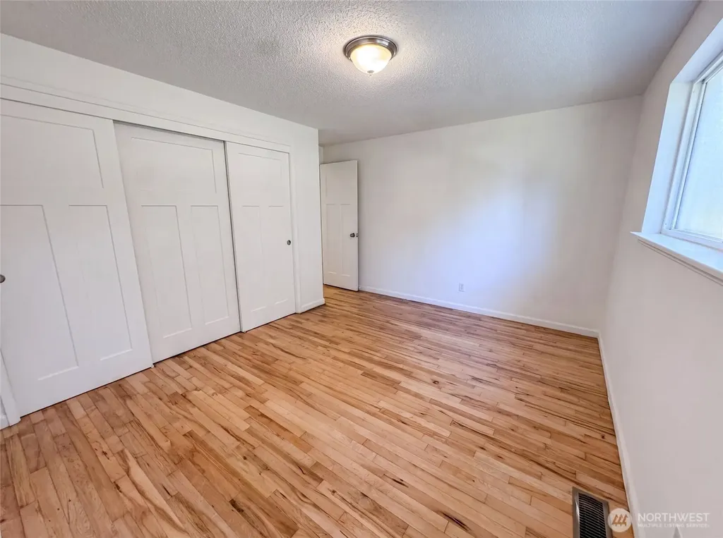 712 141st Street E Tacoma WA 98445