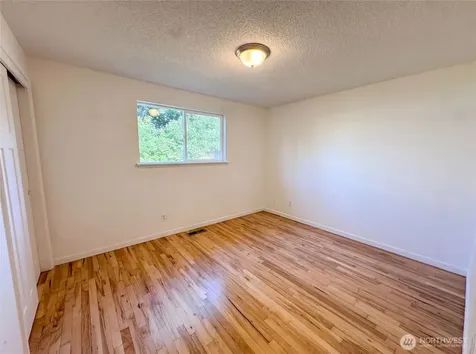 712 141st Street E Tacoma WA 98445