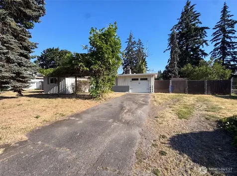 712 141st Street E Tacoma WA 98445