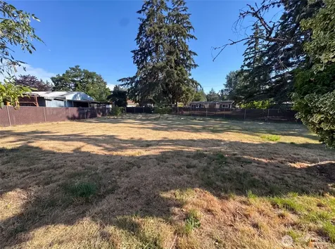 712 141st Street E Tacoma WA 98445