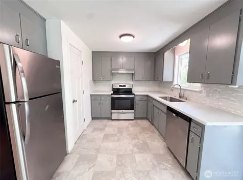 712 141st Street E Tacoma WA 98445
