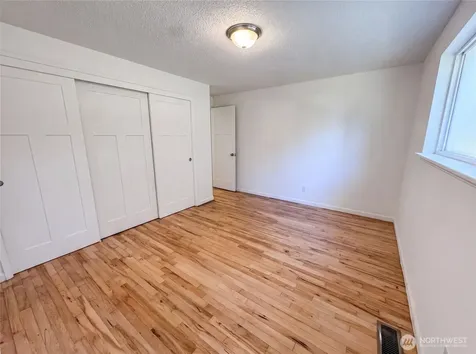 712 141st Street E Tacoma WA 98445