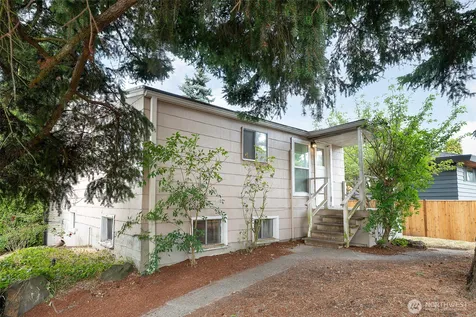9002 2nd Avenue NE Seattle WA 98115