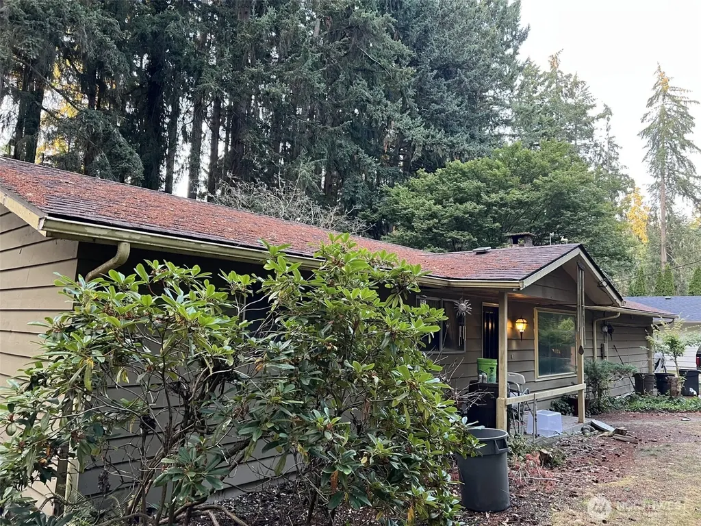 6928 20th Avenue SE Lacey WA 98503