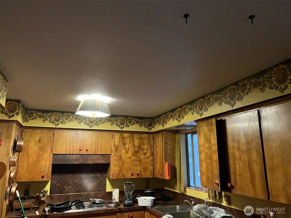 6928 20th Avenue SE Lacey WA 98503