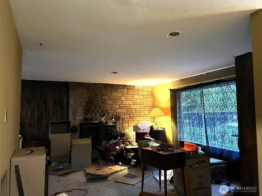 6928 20th Avenue SE Lacey WA 98503
