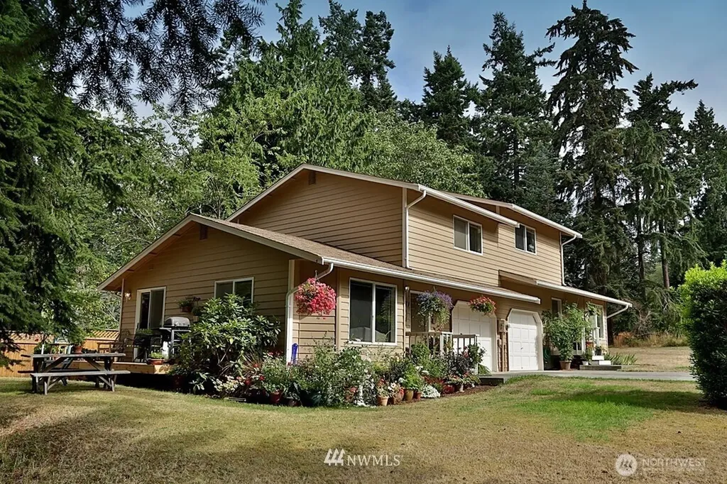 5771 Daymar Place Freeland WA 98249
