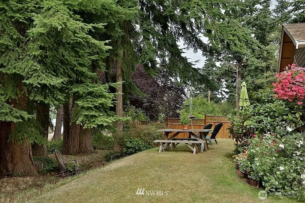 5771 Daymar Place Freeland WA 98249