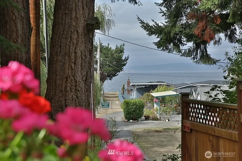 5771 Daymar Place Freeland WA 98249
