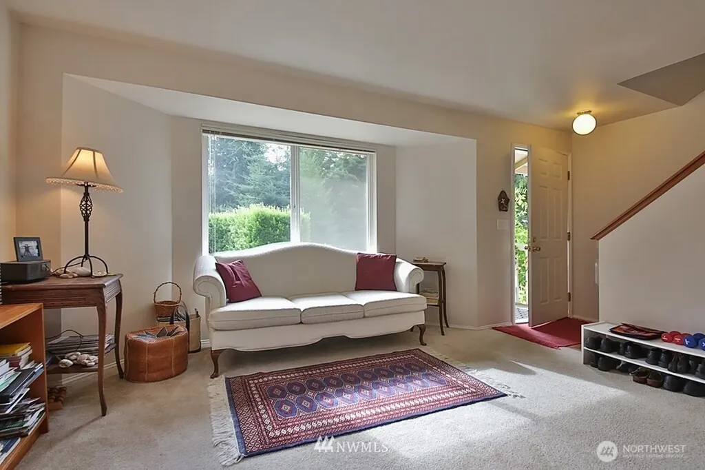5771 Daymar Place Freeland WA 98249