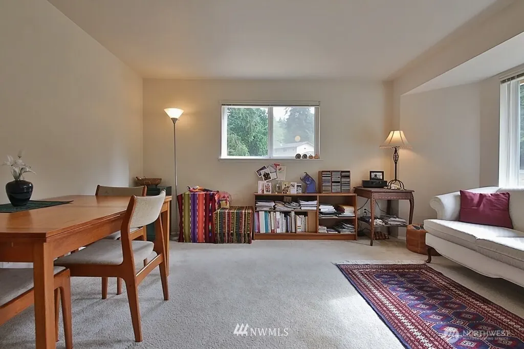 5771 Daymar Place Freeland WA 98249