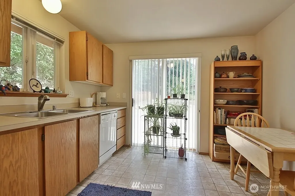5771 Daymar Place Freeland WA 98249