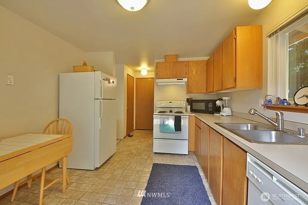 5771 Daymar Place Freeland WA 98249