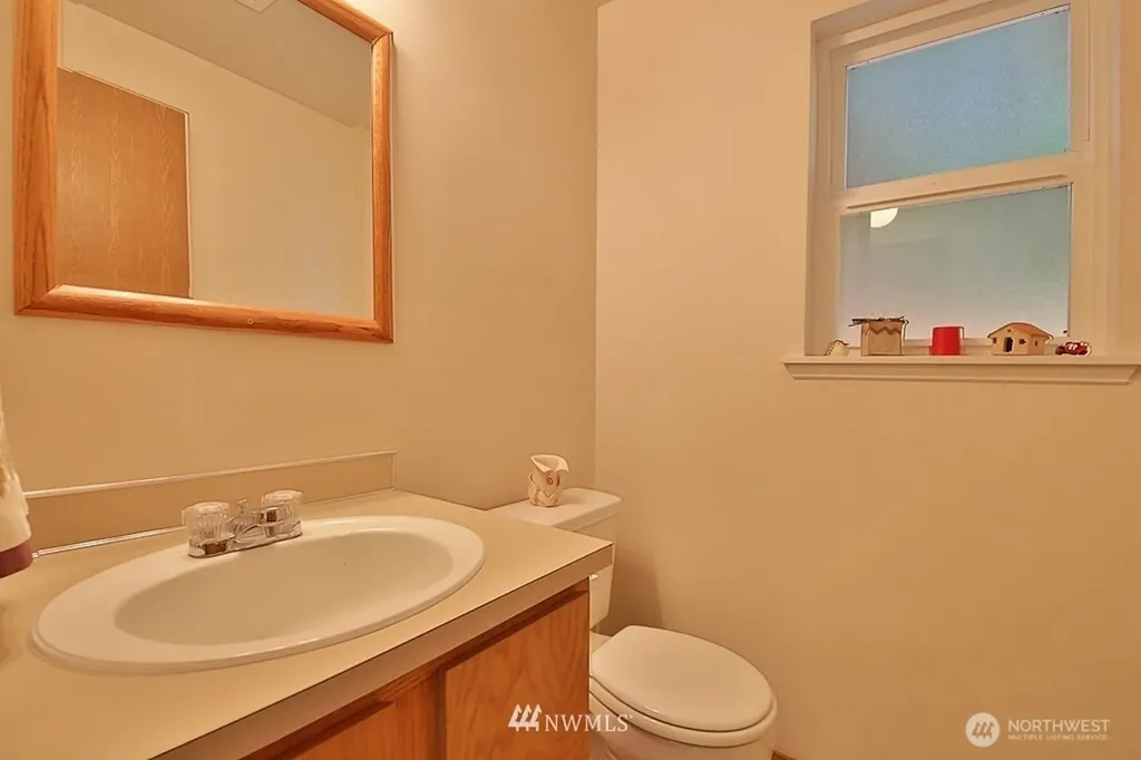 5771 Daymar Place Freeland WA 98249