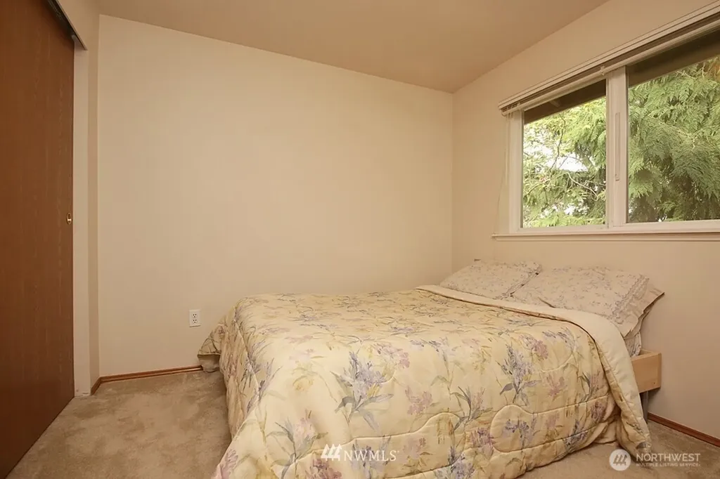 5771 Daymar Place Freeland WA 98249