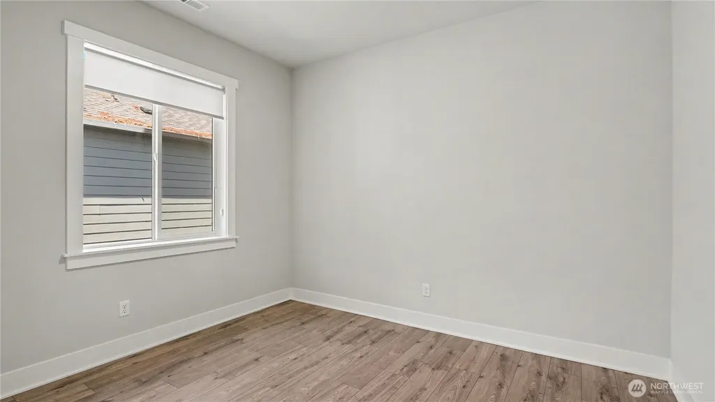 7226 NE 129th Street Kirkland WA 98034