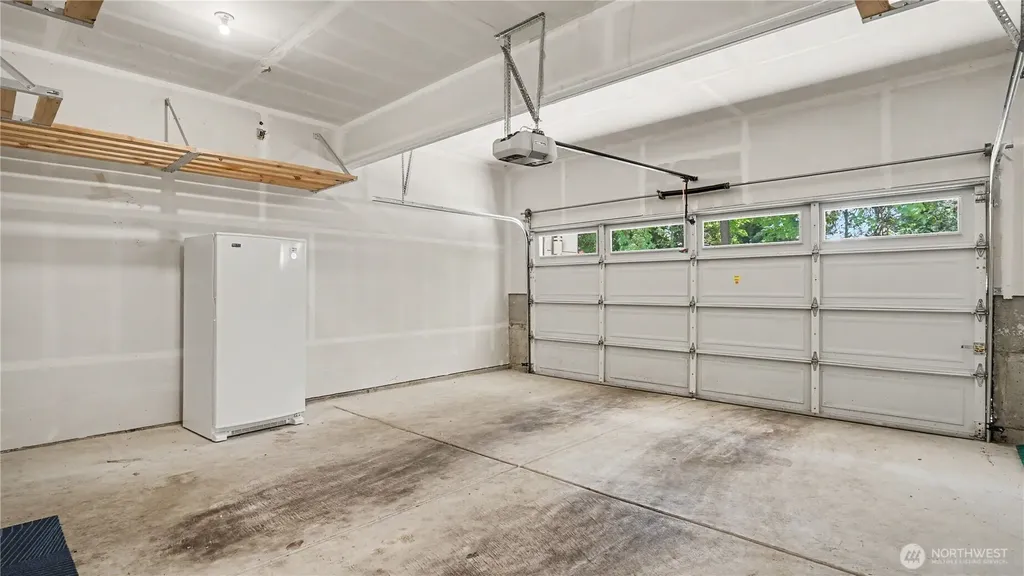 7226 NE 129th Street Kirkland WA 98034