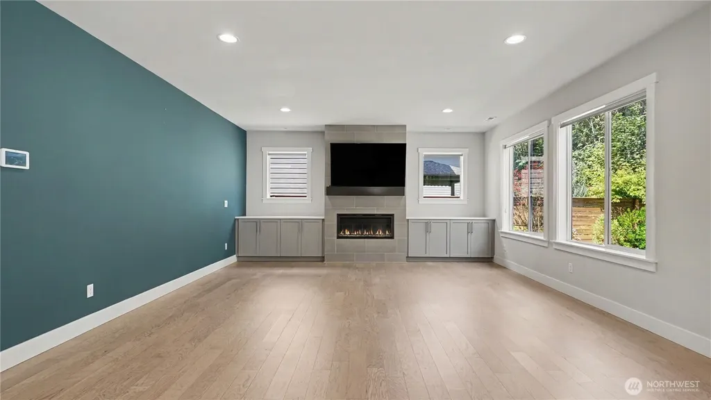 7226 NE 129th Street Kirkland WA 98034